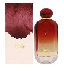 Ahmed Al Maghribi Ruby - EDP 100 ml