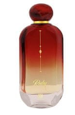 Ahmed Al Maghribi Ruby - EDP 100 ml