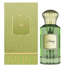 Zeleny - EDP 100 ml