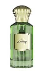 Zeleny - EDP 100 ml