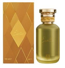 Ahmed Al Maghribi Exotic - EDP 100 ml