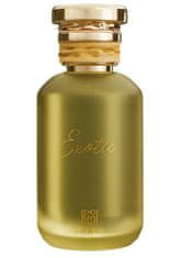 Ahmed Al Maghribi Exotic - EDP 100 ml