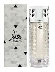 Haam - EDP 100 ml