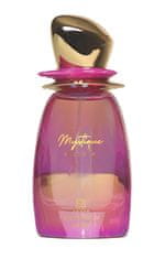 Mystique Pink - EDP 100 ml