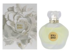 Musk & Roses - EDP 50 ml