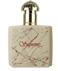 Ahmed Al Maghribi Supreme - EDP 50 ml