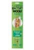 pochoutka Earth NOOHIDE XL Stick with Lamb 85g