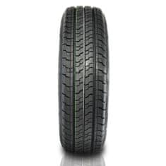 Altenzo Altenzo Cursitor 205/70 R15C 106/104S