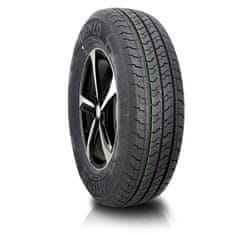 Altenzo Altenzo Cursitor 205/70 R15C 106/104S