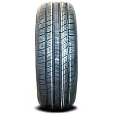 Torque Torque TQ025 235/55 R18 104V XL