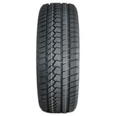 Torque Torque TQ022 385/65 R22,5 164K/158L 24PR