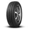 Torque Torque TQ7000AS 195/60 R16C 6PR 99/97T