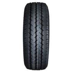 Torque Torque TQ7000AS 235/65 R16C 115/113R