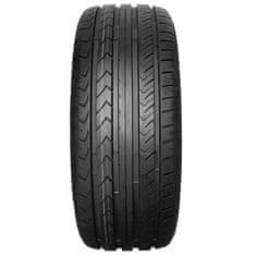 Torque Torque TQ901 205/50 R17 93W XL