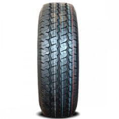 Torque Torque TQ05 215/65 R16C 109/107T