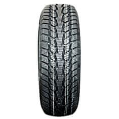 Torque Torque TQ023 205/55 R16 91H