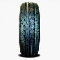 Torque Torque WTQ5000 195/65 R16C 104/102R