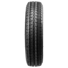 Torque Torque WTQ6000 165 R13C 94/92R