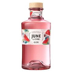 G'vine June Gin Watermelon 37,5% 0,7l