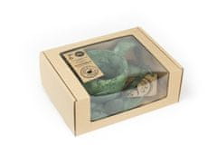 Kupilka 30GB0142 GIFT BOX Green