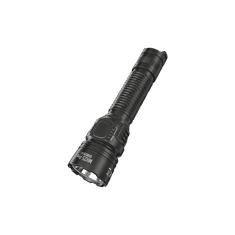 Nitecore MH25 Pro Uhi 40 LED