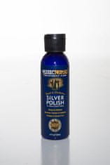 MusicNomad MusicNomad MN701 Silver Polish for Silver and Silver Plating