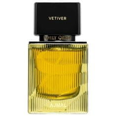 Purely Orient Vetiver - EDP 75 ml