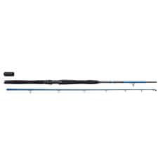 Savage Gear Savage Gear prut SGS2 Boat Game 7" 2,13m MF 150-400g XH 2díly