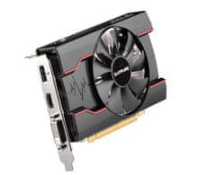 PULSE AMD Radeon RX-550 GAMING 2G GDDR5