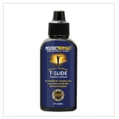 MusicNomad MusicNomad MN704 T-Slide Trombone Lubricant