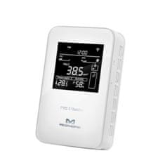 MCO Home PM2.5 Senzor Kvality Vzduchu (12V DC)