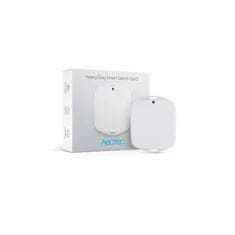 Aeotec AEOTEC Heavy Duty Smart Switch Gen5 (ZW078-C)