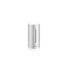 Netatmo Netatmo Additional Smart Indoor Module