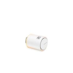 Netatmo Netatmo Additional Smart Radiator Valve