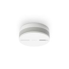 Netatmo Netatmo Smart Smoke Alarm