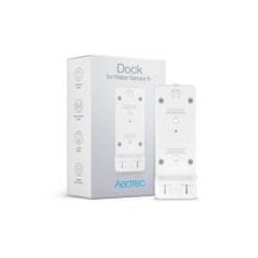 Aeotec Dokovací stanice - AEOTEC Dock for Water Sensor 6 (ZW160-Z)