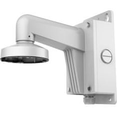 Hikvision HIKVISION DS-1272ZJ-110B