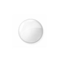 FIBARO Náhradní tlačítko se světlovodem - FIBARO Walli Switch Button with lightguide (FG-WDSEU221-AS-8100)