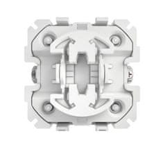 FIBARO Inteligentní stmívač (aktor) - FIBARO Walli Dimmer Unit (FG-WDEU111-AS-8001)