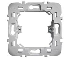 FIBARO Montážní rám - FIBARO Mounting Frame Legrand (FG-Wx-AS-4002)