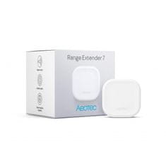 Aeotec Zesilovač Z-Wave signálu - AEOTEC Range Extender 7 (ZW189-C15)