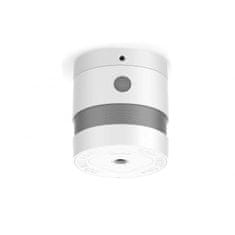 Heiman Senzor Kouře - HEIMAN Smart Smoke Sensor 2 (HS3SA)