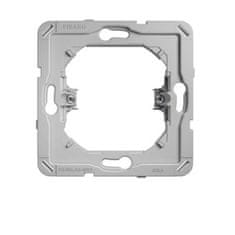 FIBARO Montážní rám - FIBARO Mounting Frame FIBARO/Gira55 (FG-Wx-AS-4001)