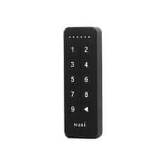 Nuki Kódovací klávesnice - Nuki Keypad