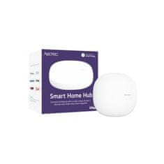 SmartThings Řídící jednotka - Aeotec Smart Home Hub - Works as a SmartThings Hub - EU