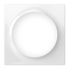 FIBARO Rámik pro vypínače Walli - FIBARO Walli Single Cover Plate (FG-Wx-PP-0001)