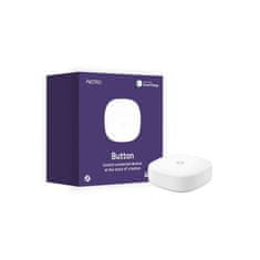 SmartThings Zigbee dálkový ovladač - AEOTEC Button (SmartThings)