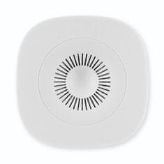 frient Zigbee senzor kvality vzduchu - frient Air Quality Sensor