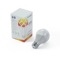 Nanoleaf Nanoleaf Essentials Smart A19 Bulb, E27