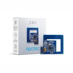 Aeotec AEOTEC Z-Pi 7 (ZWA025-C)